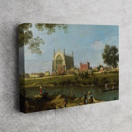 Canaletto NO:1